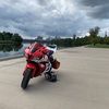 kylepop37